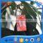 MDE127 NFC 125khz tk4100 waterproof crystal RFID epoxy tag