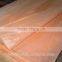 China Suppliers 0.3mm Okoume Veneer