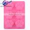 New Kitchen Accessoriess Lovely Foot Shaped Cake Mold