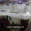 JOYSPA Balboa Luxury Outdoor Used Hot Tubs Spas JY8002
