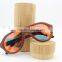 high quality cycling sunglasses