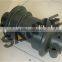 Excavator Parts PC300-7 Track Roller 207-30-00510