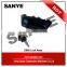 Genuine Excavator Spare Parts Lock Assy DX60
