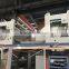 Gravure Printing Machine for Non-woven Printing and Paper printing in Wenzhou price