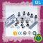 Top Quality Bearing Factory linear motion bearing