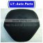 SRS Air Bag Cover Steering Wheel Airbag Cover With Emblem