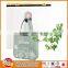 Adhesive Removable Towel Hat Plastic Hanger Wall Mount Hook