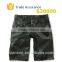 wholesale shorts for men gym shorts men