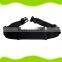 Multifunction high quality neroprene sport running belts