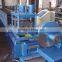 YT-R3 Roll forming machine