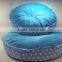 Luxury pet dog bed/cat cushion/cat bed WD6-4