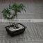 waterproof wear resistant anti-slip woven vinyl flooring tile