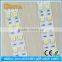 Decoration led bar light 12volt aluminum led strip
