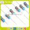 use for digital product carbon film fixed resistors