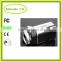 3.0"LCD tft card Recorder Camera+ hd 720P Video Camera digital camera