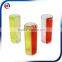 splishooters-split shot glass cup