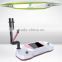 Ultra Pulse Protable Latest Beauty Equipment Vaginal 480-1200nm Applicator CO2 Fractional Laser Vagina Tightening Vascular Treatment