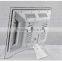 Effective bs-3200 skin analyzer with most advanced photography technology