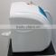 Portable Color Touch Screen ipl hair removal ipl rf laser china