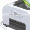 IPL Laser Machine, Laser Hair Removal,Laser Pigmentation