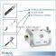 Water diamond vacuum microdermabrasion Skin Peeling System Oxygen Infusion