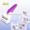 Beauty equipment household ice cold hammer for shrink pores and skin care is popular sellling