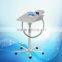 Beauty & Personal Care Body Shaping Cryolipolysis Machine Fat Freeze Slimming 8.4