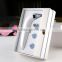 2016 facial microdermabrasion whiteheads and blackheads remover machine