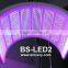 High quality professional LED light therapy system for acne