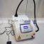Vascular Tumours Treatment Q Switch ND-YAG Laser For Colorful Tattoo Removal Naevus Of Ota Removal