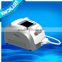 New 2015 types of laser hair removal machine products you can import from china