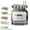 Professional clinic use co2 carboxy therapy carboxytherapy device