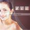 high quality rf body shaping online equipment/ rf skin tightening machine