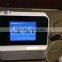 Shock Wave Healing Physical Therapy Unit/ Shock wave pain reduce