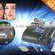 Vacuum System No Needle Mesotherapy Machine For Skin Care Or Improve Blood Circulation