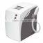 professional powerful SHR IPL Elight rf hair removal machine for sale VH603