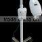 6 pcs led lamp,TE600blue led light teeth whitening