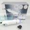 Micro machine diamond dermabrasion skin system facial tool beauty equipment Diamond Microdermabrasion for home use