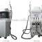 4 in 1 slimming machine: best choices for overseas distributors