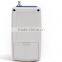 Cheap price 24h BP measurement Ambulatory Blood Pressure Monitor ABPM2 with CE/ISO