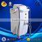 480-1200nm Professional Ipl Rf E-light Wrinkle Removal Laser With Fast Painless Results
