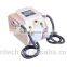 KM300+ SHR Galvanic Beauty Equipment for Skin Poroblems