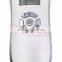 Top skin care products hot and cold beauty device facial massager for lady