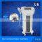 Pigmented Lesions Treatment Epilator Home Use Multifunction Laser Alexandrite Hair Removal / Nd Yag Long Pulse Laser / Hair Remover Laser Hori Naevus Removal