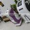 2016 Home Use Permanent Unhairing Most Popular hair removal ipl laser pigmentation equipment