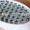 hotsale handheld led light therapy beds with changeable led light panel