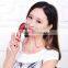 beauty machine 3M Hz Ultrasound photonic discount facial massager for cutin removal
