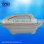 "big size" Ozone therapy spa capsule far infrared sauna bed SP65