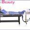 Maxbeauty EMS Pressotherapy Lymphastim Presso Infrared Machine