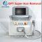 Beauty machine facial laser hair removal for women BW-187